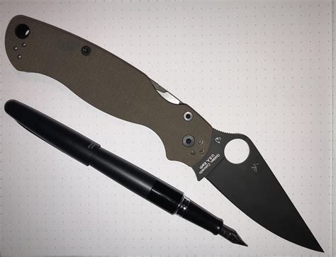 Pin by Knife Metrics on Pocket/Folding Knife | Best pocket knife, Pocket knife, Knife