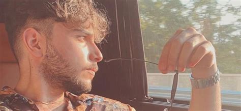 Biyografi alanında yer alan içerikler kişinin kişisel bilgilerinden otomatik olarak oluşturulmuştur. DNC GROUP Kurucusu Deniz Işın Coşkuner Kimdir?