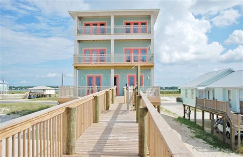 Maybe you would like to learn more about one of these? Gulf Shores Vacation Rentals (Gulf Shores, AL) - Resort ...