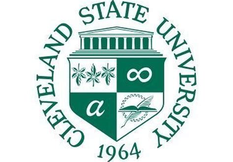 Cleveland State University Holds Open House At Downtown Campus Saturday
