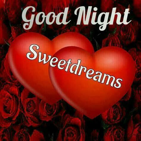 Sweet Dreams Love Images Dreamy Pictures To Keep You Smiling All Night