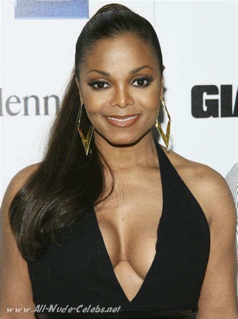 Paparazzi Filth Janet Jackson Gallery All Nude Celebs Us Nude And