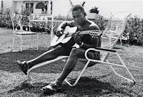 The Amazon Drug Test A Harbinger Of Change For The Industry