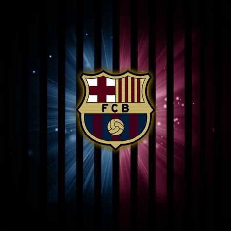 Fc barcelona emblem ❤ 4k hd desktop wallpaper for 4k ultra hd tv. 10 New Barcelona Fc Wallpaper Hd FULL HD 1920×1080 For PC ...
