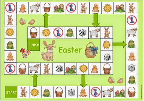 Fußballfeld funktionen der spielfeld vorlage video. Ideenreise: Spielfelder "Ostern/Frühling" (für Englisch ...