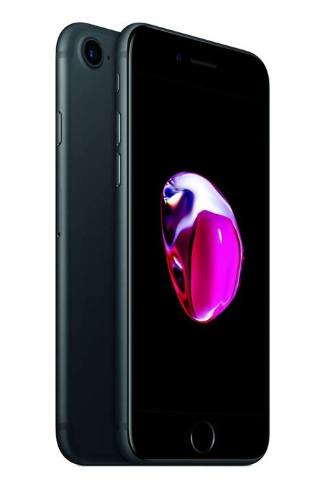 Iphone 7 Features Specs Review Fashion Central