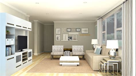 Room Design Software Free Room Design Software Living Room Designs