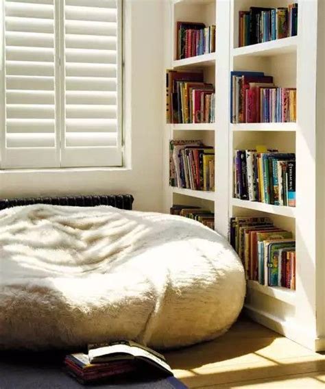 Ten Cozy Reading Nook Ideas Follow The Yellow Brick Home Cozy