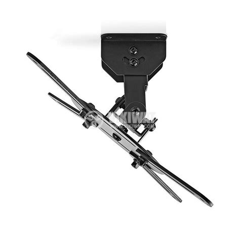 Projector ceiling mount is now available in nairobi kenya. Projector (multimedia) stand ceiling mount 10 kg steel VIKIWAT