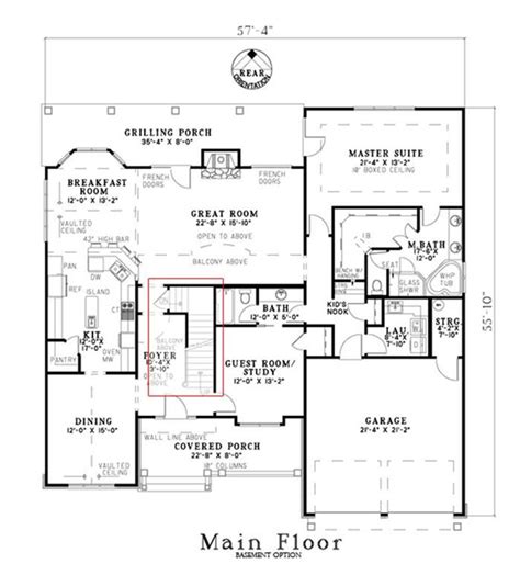 Https://wstravely.com/home Design/best Rated Home Plans