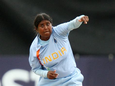 10 most beautiful women cricketers a bangladeshi cric