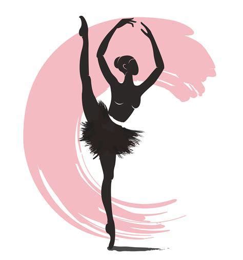 Cómo Dibujar Bailarina Ballet 】 Paso A Paso Muy Fácil 2024 Dibuja Fácil