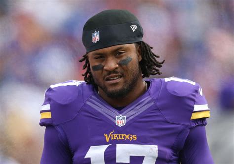 Who else remembers this WR3 legend? : r/minnesotavikings