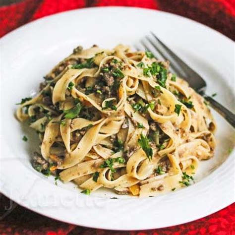 Maybe you would like to learn more about one of these? 10 Best Ground Beef Cream Of Mushroom Pasta Recipes | Yummly