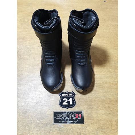 Trusted quality same day shipping. Drag Racing boots with inside Iron slider