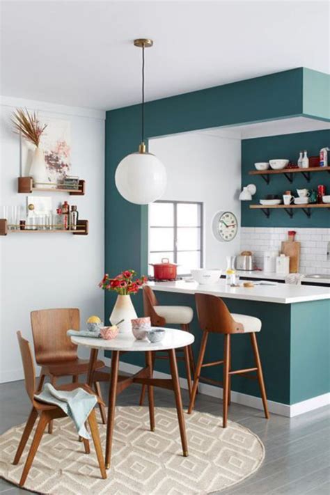 Las cocinas italianas modernas son sinónimo de elegancia y eficiencia, independientemente de su diseño. Cocinas pequeñas Ideas para cocinas rústicas, modernas y ...