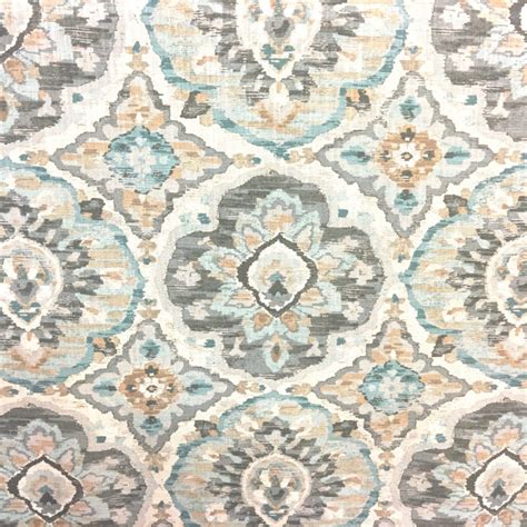 There are 402 taupe beige camel for sale on etsy, and they cost $18.72 on average. Zari - Cloud - Nashville, TN Fabric Store Designer Fabric ...