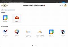 Master The Ccisd Sso Portal %e2%80%93 The Tips And Tricks Every Student Needs The Shocking Truth Everyone Needs To Know