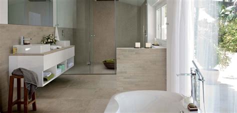 0176 21813477 route anzeigen whatsapp 0176 21813477 nachricht an 0176 21813477 kontakt tisch reservieren termin vereinbaren bestellen menü ansehen. Bäder | H. Schiwietz GmbH