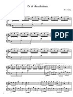 Adobe acrobat dokument 31.8 kb. Musterbewerbung: Bewerbung als Fahrer (pdf)