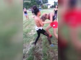 Fighting During My Xxx Hot Girl