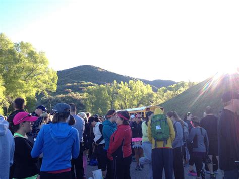 Because Being Ordinary Is Boring Steamboat Springs Half Marathon Race Recap