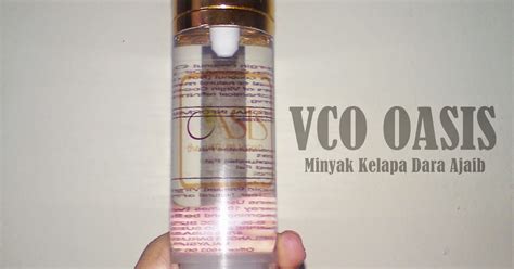 Check spelling or type a new query. 336. The Haura Shop - Minyak Kelapa Dara aka. VCO (VCO ...