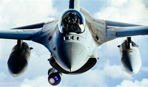 Find f 16 fighter jet news headlines, photos, videos, comments, blog posts and opinion at the indian express. Slovakia F-16 fighter jet deals signed, but PM says ...