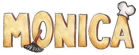 Download Illustration: FRIENDS on Behance