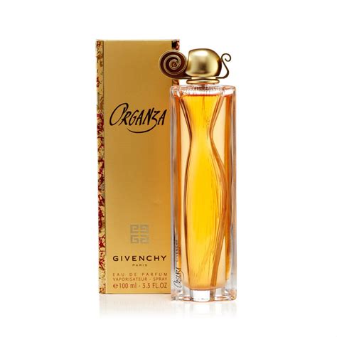 organza edp for women by givenchy fragrance outlet