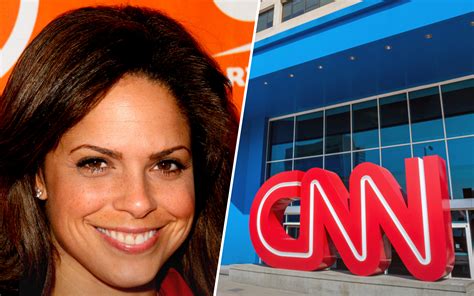 Former Cnn Anchor Calls Out Liberal Network For Racism Free Nude Porn Photos