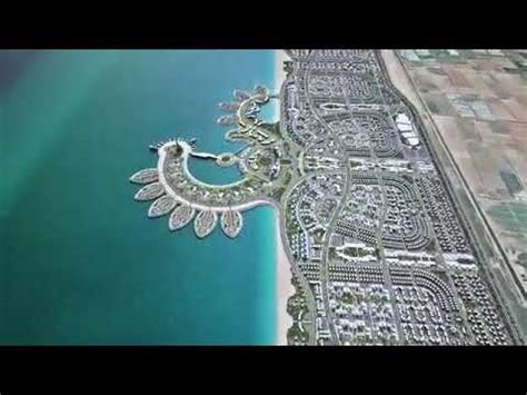 الهيئة العامة للزكاة والدخل (مصلحة الزكاة والدخل سابقا) هى إحدى الجهات الحكومية التي تهدف الى جباية الزكاة، وتحصيل الضرائب، وتوفير خدمات عالية الجودة للمكلفين. ‫المنصورة الجديدة‬‎ - YouTube