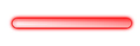 Red Light Beam Png Download Image Png Arts