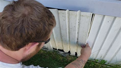 How to activate vr in msfs. How to install mobile home skirting - YouTube