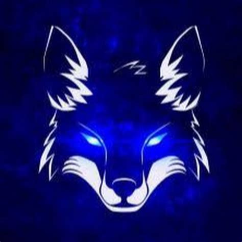 Wolf Channel YouTube