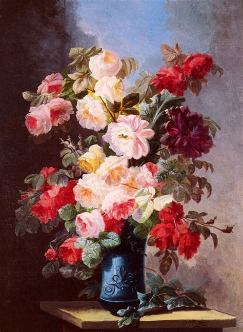 We did not find results for: Georgius Jacobus Johannes van Os | Flower painter | Tutt ...