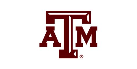 It was founded in 1876 and became the flagship institution of the texas a&m university system in 1948. Texas A&M football 2021 recruiting hub: Aggies looking to ...