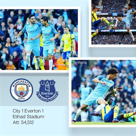 Man city at a glance: Pin on Manchester City
