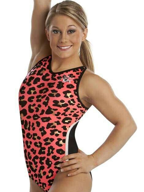 Pin By Tay Tay Pirouettes On Gk Leotards Gymnastics Outfits
