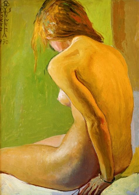 Paintings Nude Arts