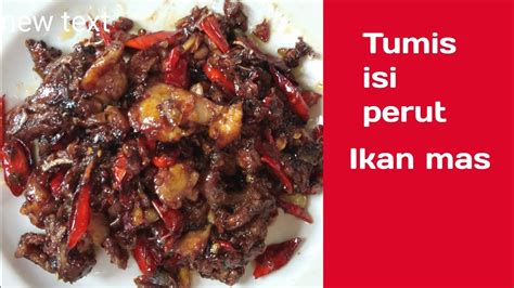 Sajikan dengan taburan taoge dan kubis rebus, serta perasan jeruk nipis. Resep Kuah/Hi/Pio Daging - Resep Resep Kuah Bugis Oleh ...