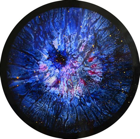 Supernova No16 Smart Collectors Dein Weg Zur Eigenen Kunstsammlung