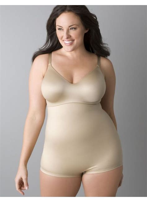 Plus Size Body Shapers For Women Plus Size Fashion Tips Plus Size Fashion Plus Size