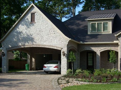 Chilton County Squire | Legends Stone | Natural Stone | Building Stone