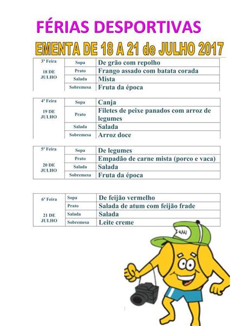 Câmara municipal de carregal do sal carregal do sal •. Câmara Municipal de Carregal do Sal... - Câmara Municipal ...