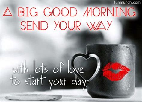 Good Morning Comment Facebook Graphics Pictures Images