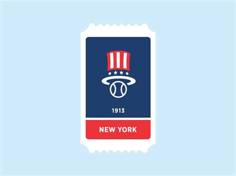 new york yankees mlb tickets new york yankees mlb