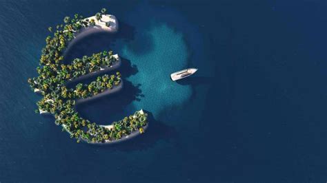 Wie lange dauert es ein gewächshaus aufzubauen?. Wie lange dauert es, mit ETFs die ersten 100.000 Euro ...