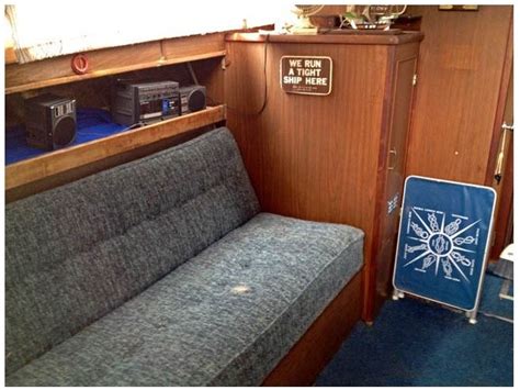 We did not find results for: Alglas (Pacemaker) 32 Foot Cabin Cruiser 1968 for sale for ...