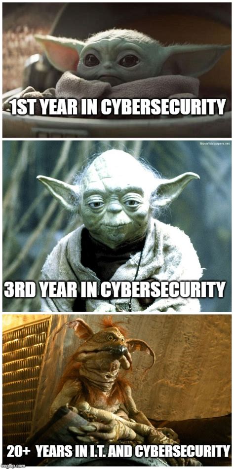 The pentagon posted on reddit about their cyber. information technology Memes & GIFs - Imgflip